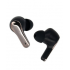 STF Audífonos Intrauriculares con Micrófono BB-E10272, Inalámbrico, Bluetooth, USB-C, Rosa - Imagen adicional 3