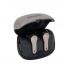 STF Audífonos Intrauriculares con Micrófono BB-E10272, Inalámbrico, Bluetooth, USB-C, Rosa - Imagen adicional 2