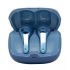 STF Audífonos Intrauriculares con Micrófono BB-E10289, Inalámbrico, Bluetooth, Azul - Imagen adicional 3