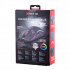 Mouse Gamer STF Xtrike Me GM-512, Alámbrico, USB, 6400DPI, Negro  5
