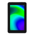 Tableta STF NB600 7", 32GB, Android 11, Negro  1