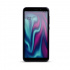 Smartphone STF Aura 5", 960 x 480 Pixeles, 8GB, 1GB RAM, 3G, Android 8.1, Azul Marino  2
