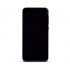 Smartphone STF Aura 5", 960 x 480 Pixeles, 8GB, 1GB RAM, 3G, Android 8.1, Azul Marino  3