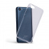 Smartphone STF Aura 5", 960 x 480 Pixeles, 8GB, 1GB RAM, 3G, Android 8.1, Azul Marino  6