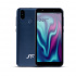 Smartphone STF Aura Plus 5.5", 960 x 480 Pixeles, 4G, Android 8.1, Azul  1