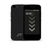 Smartphone STF Block Go Mini 4'', 480 x 800 Pixeles, 3G, Android 8.1, Negro  1