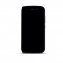 Smartphone STF Block Go Mini 4'', 480 x 800 Pixeles, 3G, Android 8.1, Negro  2