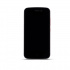Smartphone STF Block Go Mini 4", 480 x 800 Pixeles, 3G, Android 8.1, Rojo  2
