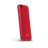 Smartphone STF Block Go Mini 4", 480 x 800 Pixeles, 3G, Android 8.1, Rojo  5