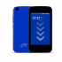 Smartphone STF Block Go Mini 4", 480 x 800 Pixeles, 3G, Android 8.1, Azul  1