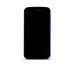 Smartphone STF Block Go Mini 4", 480 x 800 Pixeles, 3G, Android 8.1, Azul  2