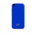 Smartphone STF Block Go Mini 4", 480 x 800 Pixeles, 3G, Android 8.1, Azul  4