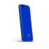 Smartphone STF Block Go Mini 4", 480 x 800 Pixeles, 3G, Android 8.1, Azul  5