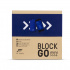 Smartphone STF Block Go Mini 4", 480 x 800 Pixeles, 3G, Android 8.1, Azul  7