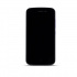 Smartphone STF Block Go Mini 4", 480 x 800 Pixeles, 3G, Android 8.1, Púrpura  2