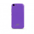Smartphone STF Block Go Mini 4", 480 x 800 Pixeles, 3G, Android 8.1, Púrpura  4