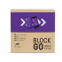 Smartphone STF Block Go Mini 4", 480 x 800 Pixeles, 3G, Android 8.1, Púrpura  7