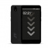 Smartphone STF Block Go 5", 480 x 854 Pixeles, 3G, Android 8.1, Negro  1