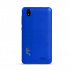Smartphone STF Block Go 5", 480 x 854 Pixeles, 3G, Android 8.1, Azul  4