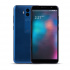 Smartphone STF Aura Ultra 5.72'', 1440 x 720 Pixeles, 4G, Android 8.1, Azul  1