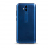 Smartphone STF Aura Ultra 5.72'', 1440 x 720 Pixeles, 4G, Android 8.1, Azul  3