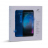 Smartphone STF Aura Ultra 5.72'', 1440 x 720 Pixeles, 4G, Android 8.1, Azul  6