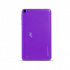 Tablet STF Block GO 7", 8GB, 1024 x 600 Pixeles, Android 8.1 Go, Bluetooth 4.0, Púrpura  2