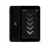 Tablet STF Block GO 7", 8GB, 1024 x 600 Pixeles, Android 8.1 Go, Bluetooth 4.0, Negro  3