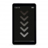 Tablet STF Block Go 10", 8GB, 480 x 854 Pixeles, Android 8.1, Bluetooth 4.0 Negro  2