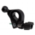 STF Soporte de Smartphone para Bicicleta ST-A12858 4.7" - 7", Abrazadera - Imagen adicional 1