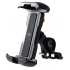 STF Soporte de Smartphone para Bicicleta ST-A12858 4.7" - 7", Abrazadera