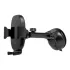 STF Soporte de Smartphone para Coche ST-A12865 4.7" - 7", Rejilla del carro - Imagen adicional 1
