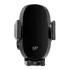 STF Soporte de Smartphone para Coche ST-A12865 4.7" - 7", Rejilla del carro - Imagen adicional 2