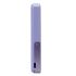 Cargador Portátil STF Power Bank A30717, 5000mAh, Morado - Imagen adicional 2