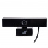 STF Webcam Computo, 1920 x 1080 Pixeles, USB, Negro  1