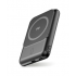 Cargador Portátil STF Power Bank ST-A36717, 5000mAh, Negro - Imagen adicional 1