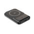Cargador Portátil STF Power Bank ST-A36717, 5000mAh, Negro - Imagen adicional 2