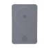 Cargador Portátil STF Power Bank ST-A36724, 10.000mAh, Gris - Imagen adicional 2