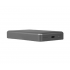 Cargador Portátil STF Power Bank ST-A36724, 10.000mAh, Gris - Imagen adicional 3