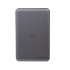 Cargador Portátil STF Power Bank ST-A36724, 10.000mAh, Gris