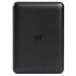 Cargador Portátil STF Power Bank ST-A36748, 20Ah, Negro