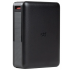 Cargador Portátil STF Power Bank ST-A36748, 20Ah, Negro - Imagen adicional 1