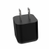 STF Cargador de Pared ST-A36755, 33W, 20V, 1 x USB-C - Imagen adicional 1