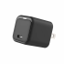 STF Cargador de Pared ST-A36755, 33W, 20V, 1 x USB-C