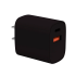 STF Cargador de Pared ST-A36908, 12W, 5V, 1 x USB-A 1 x USB-C - Imagen adicional 1
