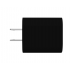 STF Cargador de Pared ST-A36915, 20W, 5V, 1 x USB-A 1 x USB-C - Imagen adicional 2