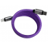 STF Cable USB-C Macho - USB-C Macho, 1 Metro - Imagen adicional 1