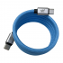 STF Cable USB-C Macho - USB-C Macho, 1 Metro - Imagen adicional 1