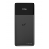 Cargador Portátil STF Power Bank ST-A52448, 20Ah, Negro