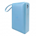 Cargador Portátil STF Power Bank ST-A59918, 20Ah, Azul - Imagen adicional 1
